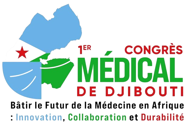 djiboutimedicalcongress.com - Accueil - djiboutimedicalcongress.com